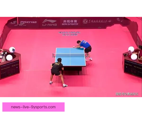 聚焦中国足球赛事直播CCTV5权威解读赛场风云与国家队征程